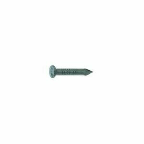 Primesource Building Products Nail 1-1/2 HT Fltd Masnry 50LB 112TFMAS